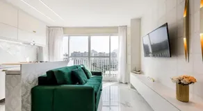 Apartamentos no Verano Stay - Image 2