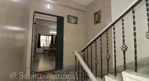 Sai International Guest House - Image 4