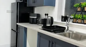 KD Homes - Image 4