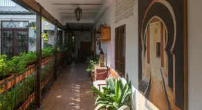 La Sultana Apartamentos - Image 2