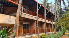 OmBodhi Retreat - Image 4