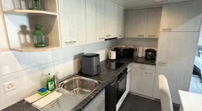 The little urban luxury - Image 4