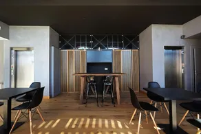 Hello Lisbon São Bento Boutique Apartments - Image 5