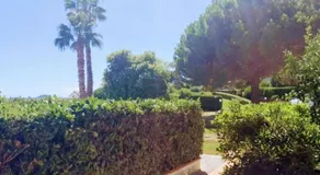 Casa vacanza Smeraldo - Image 4