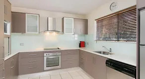 Maybury Unit 3 - Image 5