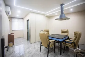Yinquan Business Esports Hotel - Image 5