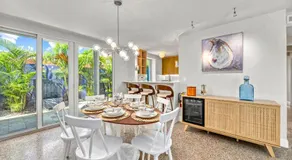 Luxe Oasis - 517 - Image 1