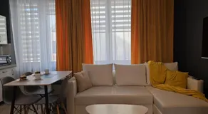 BBApartamenty Pod 12 - Image 3