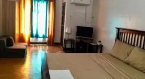 BUDGET FRIENDLY CONDO-STUDIO UNIT - Image 2