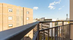 ApartEasy - Port Barcelona - Image 3