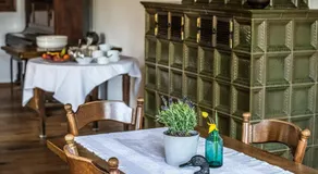 Gasthaus zum Schwan - Image 3