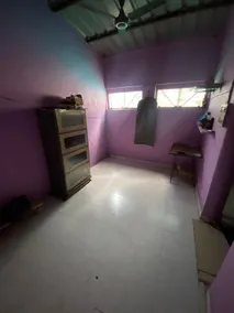 A Family Home-TT Nagar- Bhopal-AGODA - Image 2