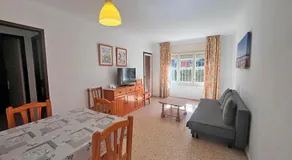 Apartment Escor 3000 - Image 2