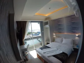 Pacific Inn - Image 4