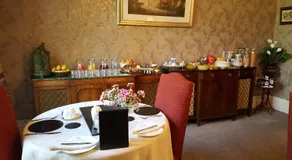 St David's Guesthouse - Image 5