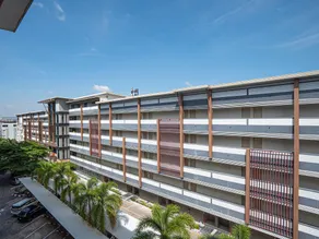 B2 Korat Night Market Boutique & Budget Hotel - Image 5