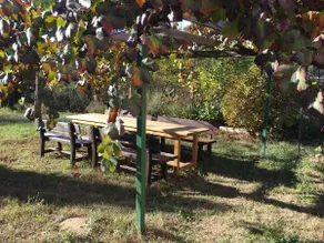 Habitación privada en casa rural - Image 5