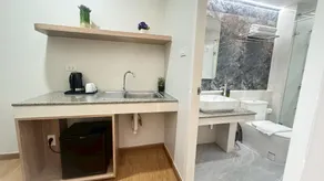 Praso Residence - Image 4