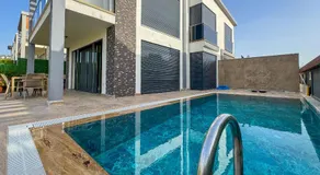 Villa Elite - Image 2