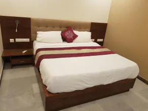 Durga residency - Image 3