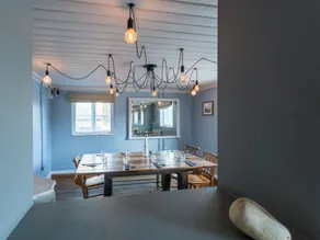 The Sail Loft - Image 5
