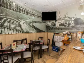 Hostal Frasca by Vivere Stays - Image 3