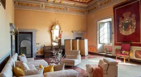 Il Castello di San Michele - Image 2