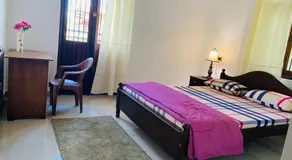 catherine villa - Image 2