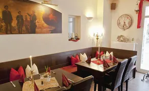 Hotel Zum Vetter - Image 5