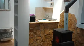 Apartmani Jovičić - Image 4