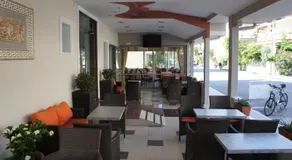 Hotel Venus - Image 3