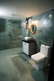 Nirvana Homestays - Image 2