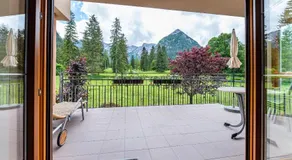 Alpenvital Tirol Appartements - Image 5