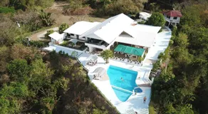Barracuda apartments - Image 3