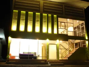 Green Home Resort - Image 2