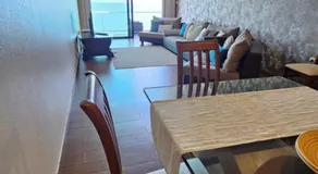 Ocean Breeze Apartment - Image 4