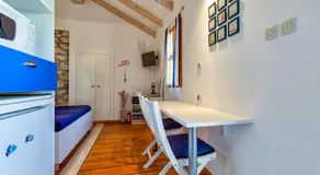 Apartments Nautica, Mali Lošinj - Image 4