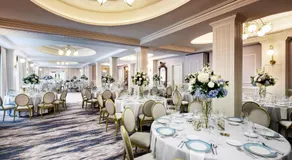 The Adelphi Hotel - Image 2