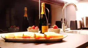 Milford Suites Budapest - Image 5