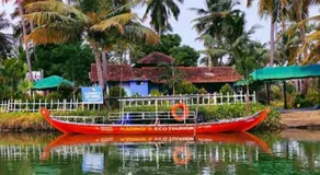 Kadingis homestay and eco tourism - Image 4