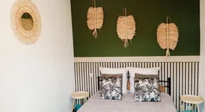 Appartement hyper centre 3 Lorient - Image 2