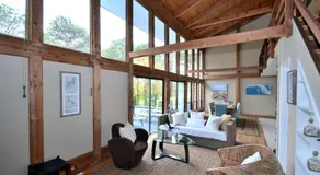 Villa Gavin - Image 4