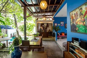 RedDoorz near Pantai Sanur Bali - Image 2
