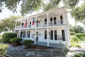 The Inn at Salado - Image 4