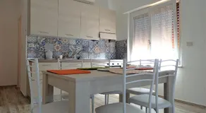 B&B La Vela - Image 2