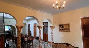 Posada La Pastora Colonial - Image 3