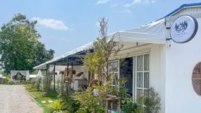 Camping Land - Image 5