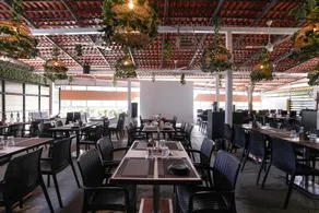 FabHotel Suruchi Homes - Image 3