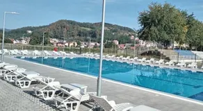 Tri šešira Ljubovija - Image 3