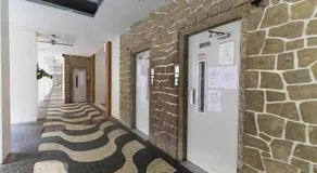 360 Botafogo Belair By SUHCasa - Image 3